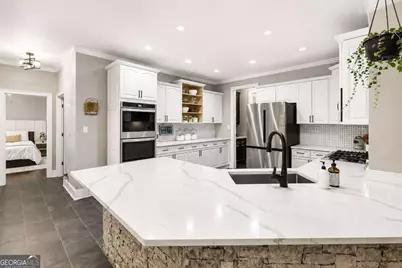 914 Meadow Club Court, Suwanee, GA 30024 - Photo 15