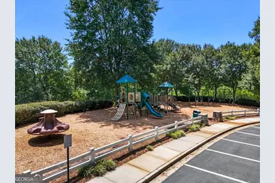 914 Meadow Club Court, Suwanee, GA 30024 - Photo 55
