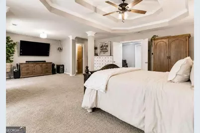 914 Meadow Club Court, Suwanee, GA 30024 - Photo 25