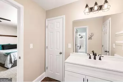 914 Meadow Club Court, Suwanee, GA 30024 - Photo 33