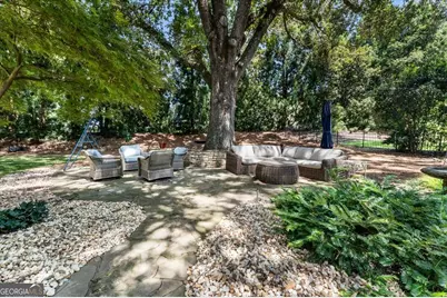 914 Meadow Club Court, Suwanee, GA 30024 - Photo 47