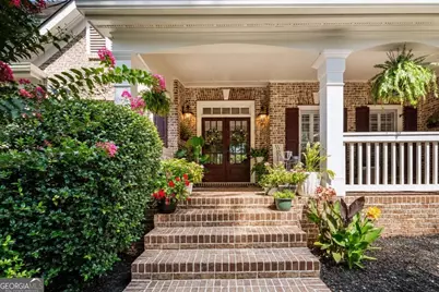 914 Meadow Club Court, Suwanee, GA 30024 - Photo 51