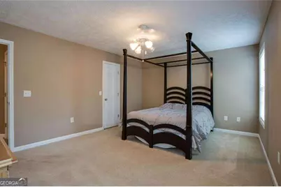 636 Sleeping Meadow Lane, Bethlehem, GA 30620 - Photo 27