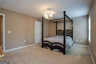 636 Sleeping Meadow Ln, Bethlehem, GA 30620 - Photo 27