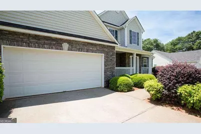 636 Sleeping Meadow Lane, Bethlehem, GA 30620 - Photo 5