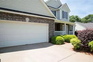636 Sleeping Meadow Ln, Bethlehem, GA 30620 - Photo 5