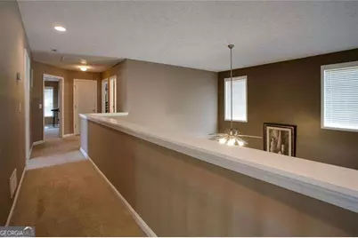 636 Sleeping Meadow Lane, Bethlehem, GA 30620 - Photo 25