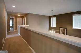 636 Sleeping Meadow Ln, Bethlehem, GA 30620 - Photo 25