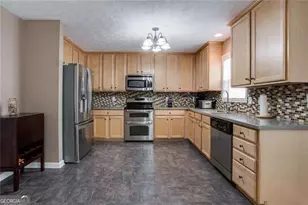 636 Sleeping Meadow Ln, Bethlehem, GA 30620 - Photo 13