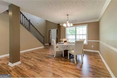 636 Sleeping Meadow Lane, Bethlehem, GA 30620 - Photo 7