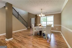 636 Sleeping Meadow Ln, Bethlehem, GA 30620 - Photo 7