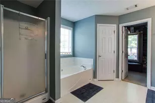 636 Sleeping Meadow Ln, Bethlehem, GA 30620 - Photo 19