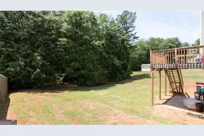 636 Sleeping Meadow Lane, Bethlehem, GA 30620 - Photo 35