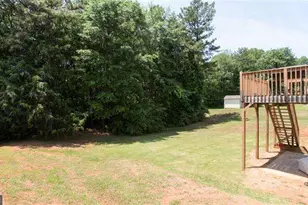 636 Sleeping Meadow Ln, Bethlehem, GA 30620 - Photo 35