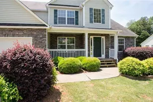 636 Sleeping Meadow Ln, Bethlehem, GA 30620 - Photo 1