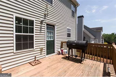 636 Sleeping Meadow Lane, Bethlehem, GA 30620 - Photo 37