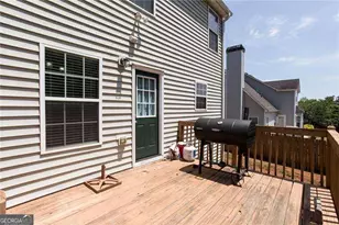636 Sleeping Meadow Ln, Bethlehem, GA 30620 - Photo 37