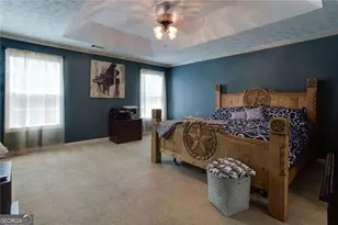 636 Sleeping Meadow Ln, Bethlehem, GA 30620 - Photo 17