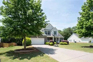 636 Sleeping Meadow Ln, Bethlehem, GA 30620 - Photo 3