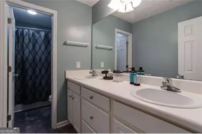 636 Sleeping Meadow Lane, Bethlehem, GA 30620 - Photo 29