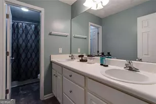 636 Sleeping Meadow Ln, Bethlehem, GA 30620 - Photo 29