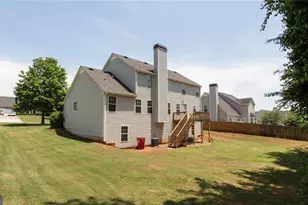 636 Sleeping Meadow Ln, Bethlehem, GA 30620 - Photo 31