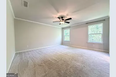 49 Overview Court, Dallas, GA 30157 - Photo 5