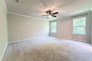 49 Overview Ct, Dallas, GA 30157 - Photo 5