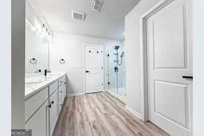49 Overview Court, Dallas, GA 30157 - Photo 15