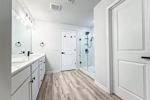 49 Overview Ct, Dallas, GA 30157 - Photo 15