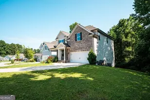 49 Overview Ct, Dallas, GA 30157 - Photo 31