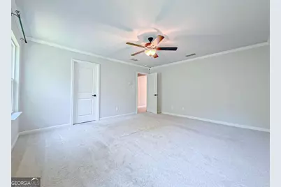 49 Overview Court, Dallas, GA 30157 - Photo 13