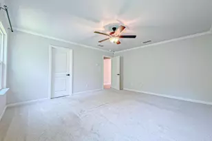 49 Overview Ct, Dallas, GA 30157 - Photo 13
