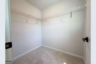 49 Overview Court, Dallas, GA 30157 - Photo 21
