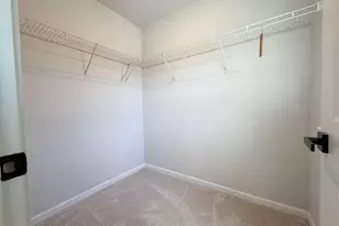 49 Overview Ct, Dallas, GA 30157 - Photo 21