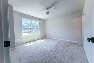 49 Overview Ct, Dallas, GA 30157 - Photo 19
