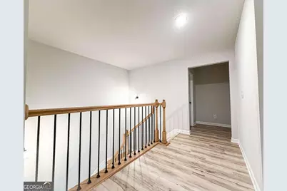 49 Overview Court, Dallas, GA 30157 - Photo 25
