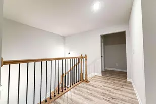 49 Overview Ct, Dallas, GA 30157 - Photo 25