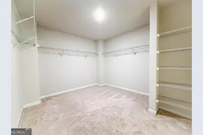 49 Overview Court, Dallas, GA 30157 - Photo 17