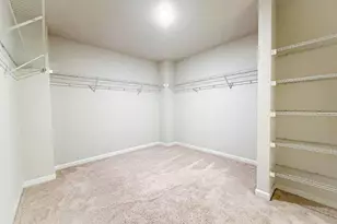 49 Overview Ct, Dallas, GA 30157 - Photo 17