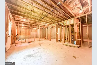 49 Overview Court, Dallas, GA 30157 - Photo 27