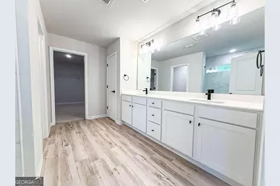 49 Overview Court, Dallas, GA 30157 - Photo 3