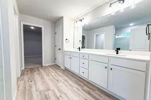 49 Overview Ct, Dallas, GA 30157 - Photo 3