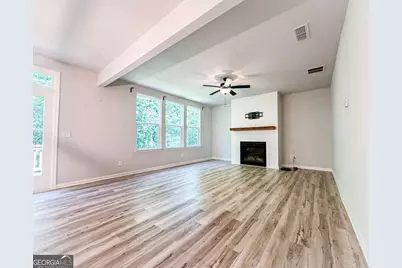 49 Overview Court, Dallas, GA 30157 - Photo 11