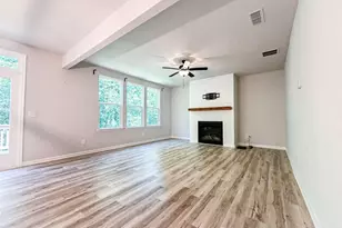 49 Overview Ct, Dallas, GA 30157 - Photo 11