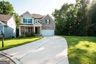 49 Overview Ct, Dallas, GA 30157 - Photo 33