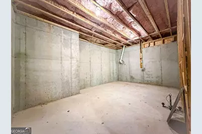 49 Overview Court, Dallas, GA 30157 - Photo 29