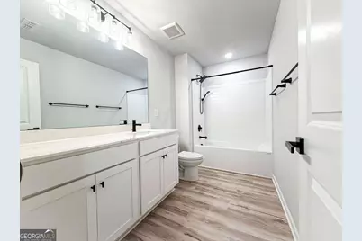 49 Overview Court, Dallas, GA 30157 - Photo 23