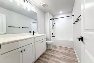 49 Overview Ct, Dallas, GA 30157 - Photo 23
