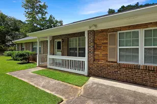 657 Tom McKinley Rd, Thomaston, GA 30286 - Photo 5
